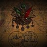 Yahya Şahin's profile picture