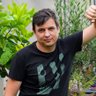 Ernests Dreimanis profil fotoğrafı