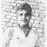 Profilbild von Aakarsh Dixit