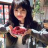 bite profil fotoğrafı