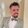 Daniel Brewerton's profile picture