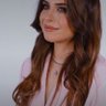Esra Deniz Kampun profil fotoğrafı