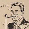 Profilbild von GackMan