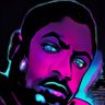 Profilbild von Bolaji