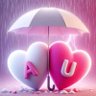 unknown's profile picture