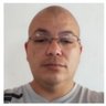 Jhonny granado's profile picture