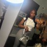 𝚓𝚊𝚢𝚋𝚎𝚊👩🏽🍼's profile picture