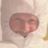 Mike Diggs's profile picture