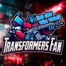 Transformers Fan 的头像
