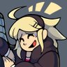 NECH - from The Lost Days's profile picture