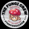 Profilbild von 🍄🇺🇸Mr Fungi🇺🇸🍄