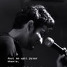 diya_MKJW profil fotoğrafı