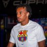 TrynaVio19's profile picture