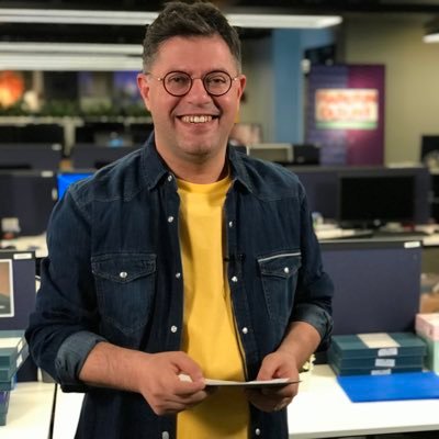 burak sezen's profile picture
