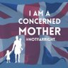 YorkshireKelly's profile picture