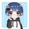 葵羽美🐟✹'s profile picture