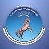 Фото профиля واحد من الشعب اليمني