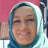 Feride SEVER GAZİ 🤟's profile picture