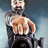 Gökhan TÜRKER's profile picture
