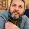 blueyeserdl profil fotoğrafı