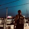 Franklin Saint-Laurent's profile picture