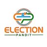 Profilbild von Election Pandit