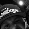 Soza 🏁's profile picture