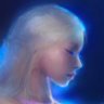 KL's profile picture