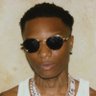 Eyan ti Wizzy Eleniyan's profile picture