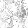 Profilbild von Nan~