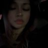 🛸's profile picture