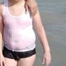 Ahmad Ahmad's profile picture
