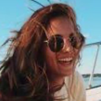 GulolNalan's profile picture