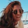 Nalan Gülol's profile picture