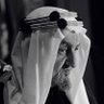 عنفوان 🇸🇦🇸🇦's profile picture