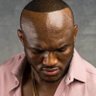Profilbild von Martys Hairline 2.0