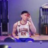 GonzaloGarcia profil fotoğrafı