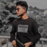 Santosh Razz 的头像