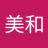 ミーたんママ 的头像