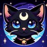 SailorCatMoon profil fotoğrafı