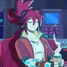 Saleb⚣ 🇧🇷's profile picture