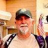 InterChurch News's profile picture