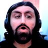 Luke's profile picture