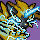 Profilbild von cat_furrowo