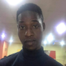 Michael Adejobi 的头像