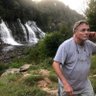 D Walker profil fotoğrafı