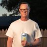 Hank Hill profil fotoğrafı