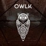 Owlk profil fotoğrafı