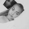 Mbarizi profil fotoğrafı