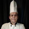 Profilbild von Stephane Jarrigeon